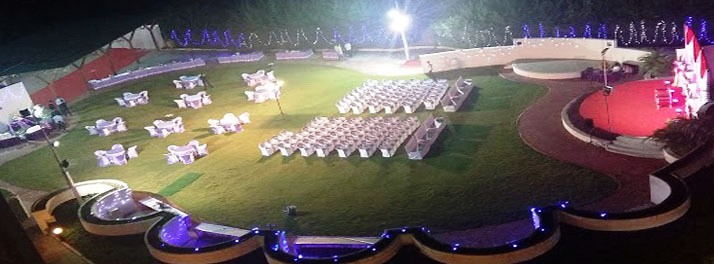 2082/Meghnand Lawns & Restaurant - Ahmednagar 06.jpg